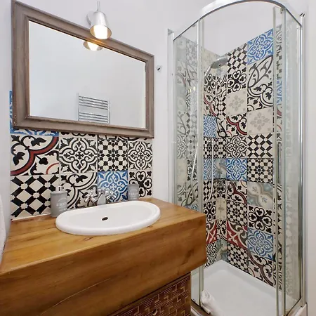 Amazing Penthouse In The Heart Of * Rome